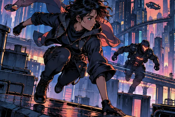 19岁丨白丝体操服jk网页版